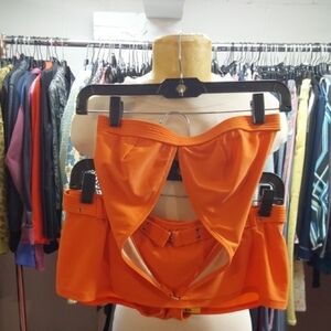 La Blanca 2pc Bathing Suit